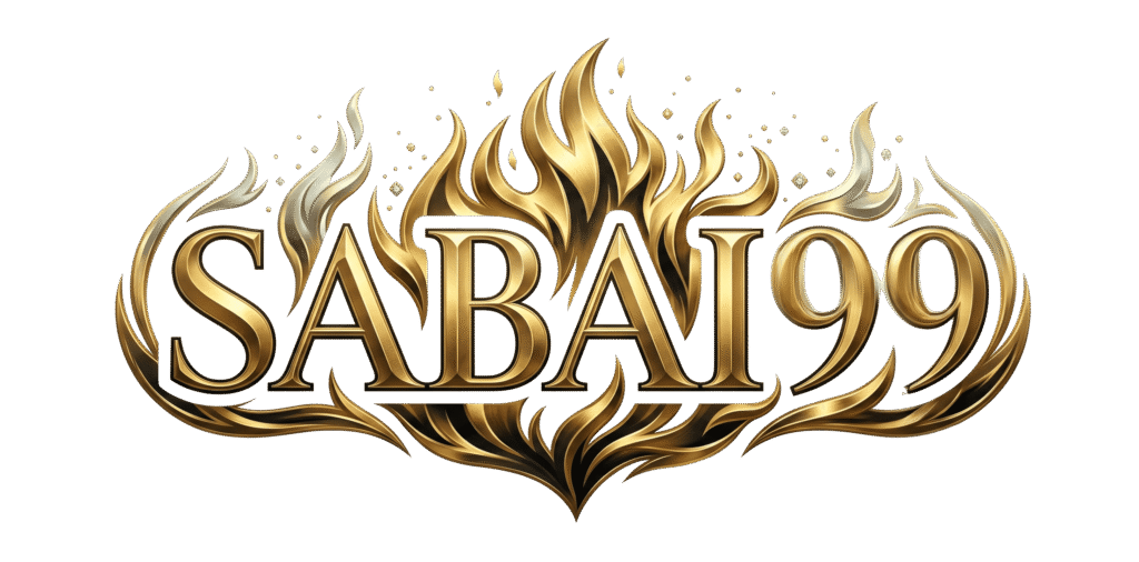 sabai99 ศูนย์รวมความบันเทิงระดับโลกและเทคนิคการทำกำไรที่ยั่งยืน