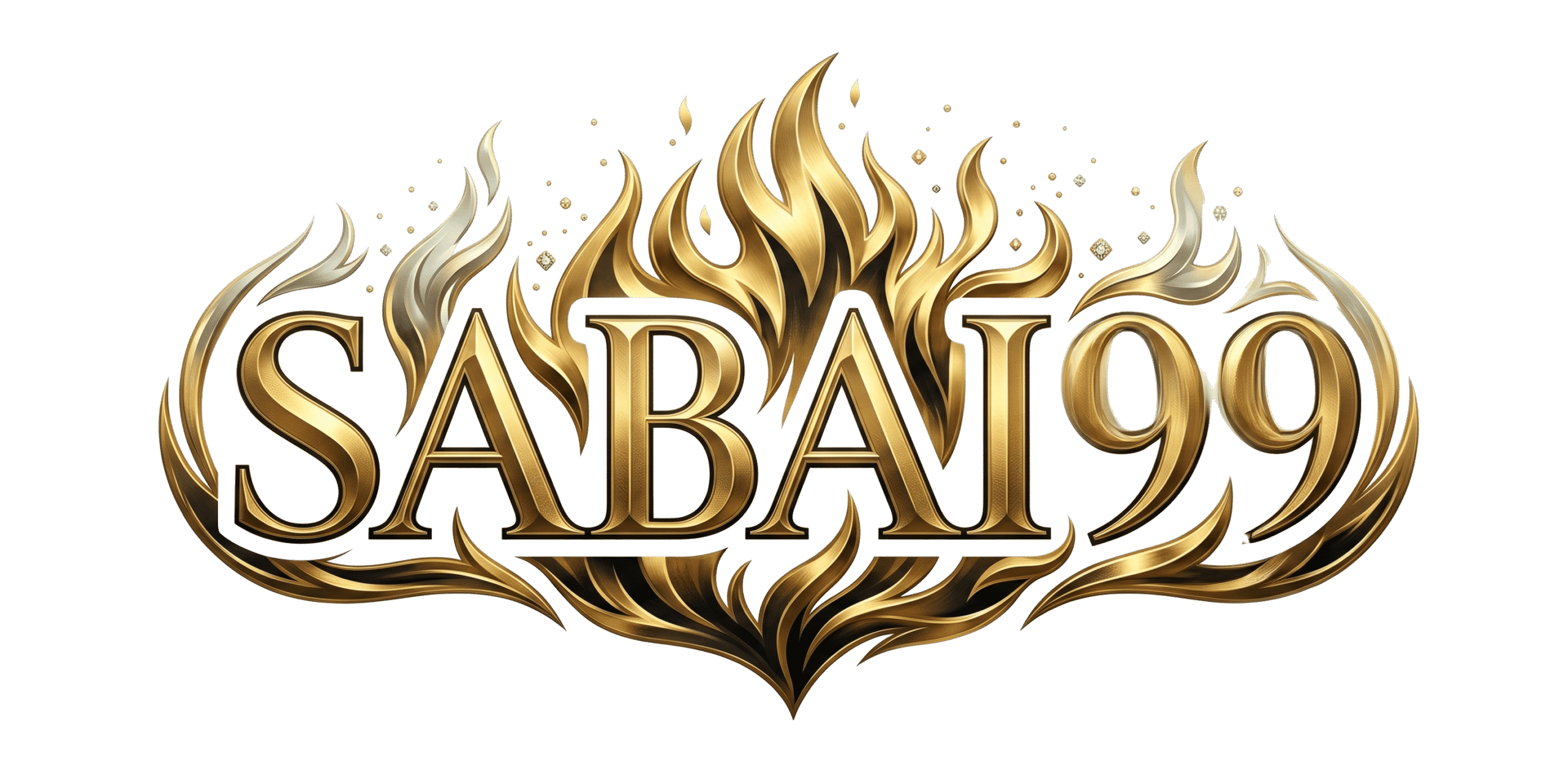 sabai99 Logo